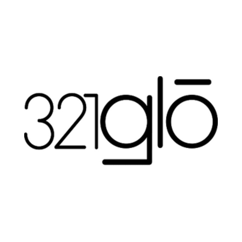 321 GLO