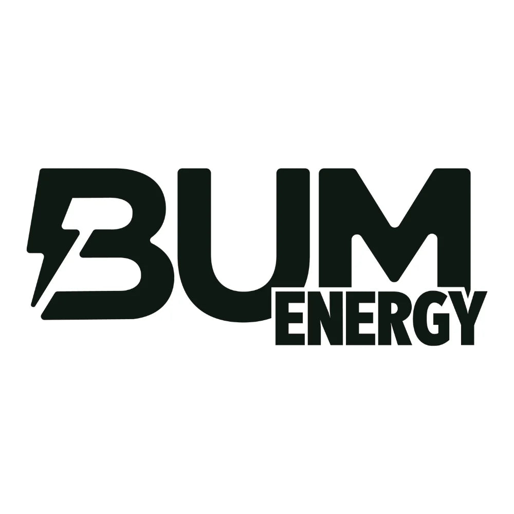 BUM ENERGY