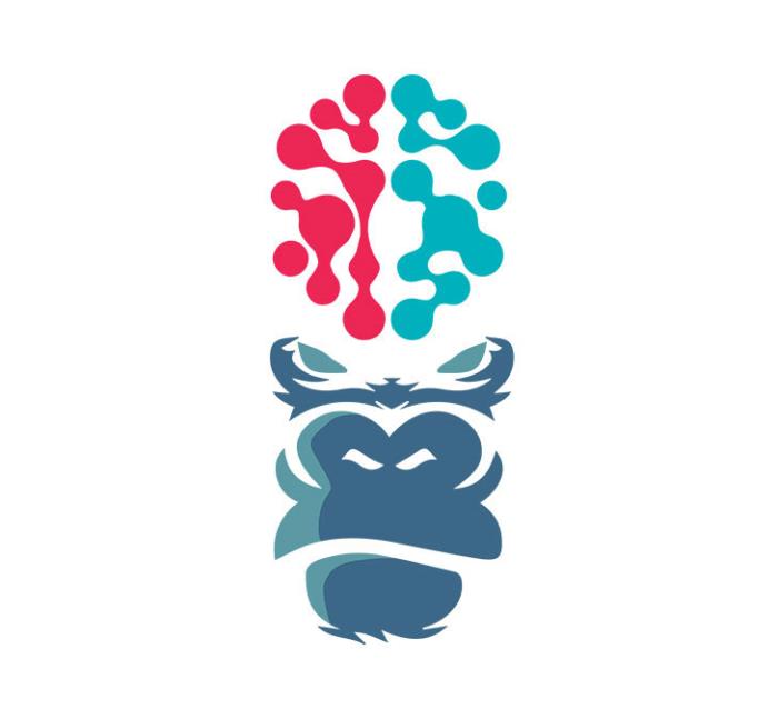 GORILLA MIND