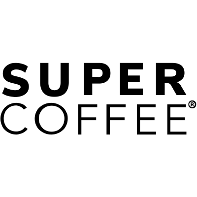 SUPER COFFEE