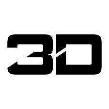 3D Energy