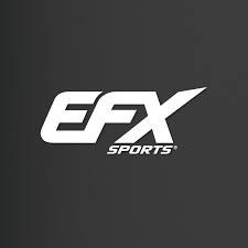 EFX SPORTS