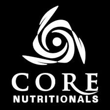 CORE NUTRITIONALS