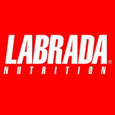 LABRADA NUTRITION