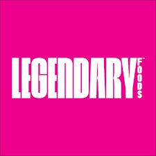 LEGENDARY FOODS