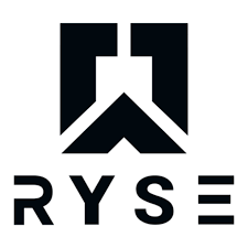 RYSE SUPPLEMENTS