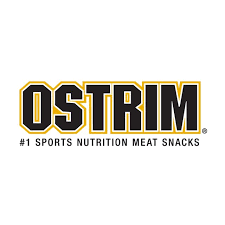 OSTRIM