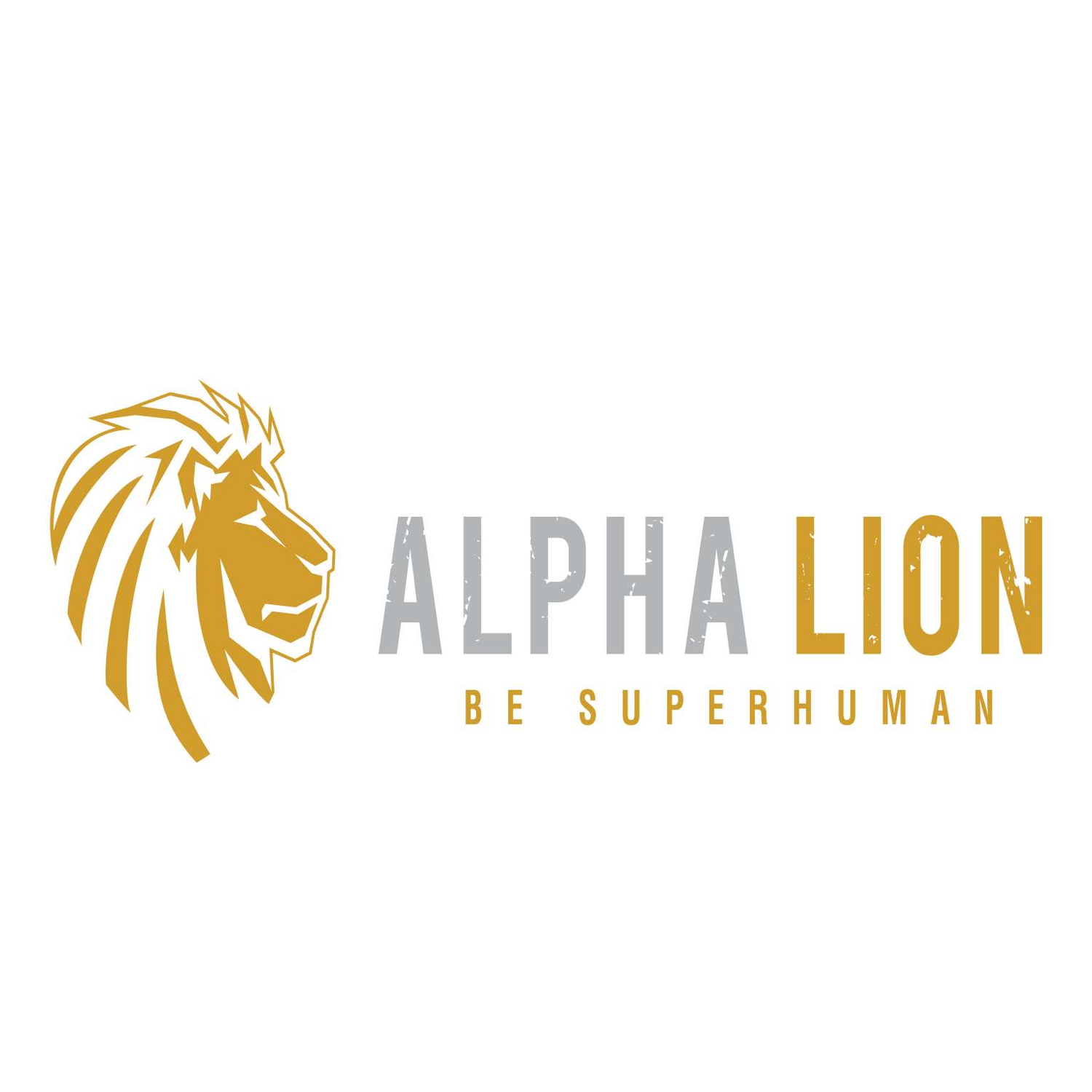 ALPHA LION