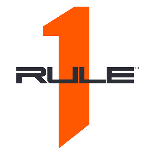Rule One Poteins