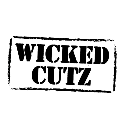 WICKED CUTZ
