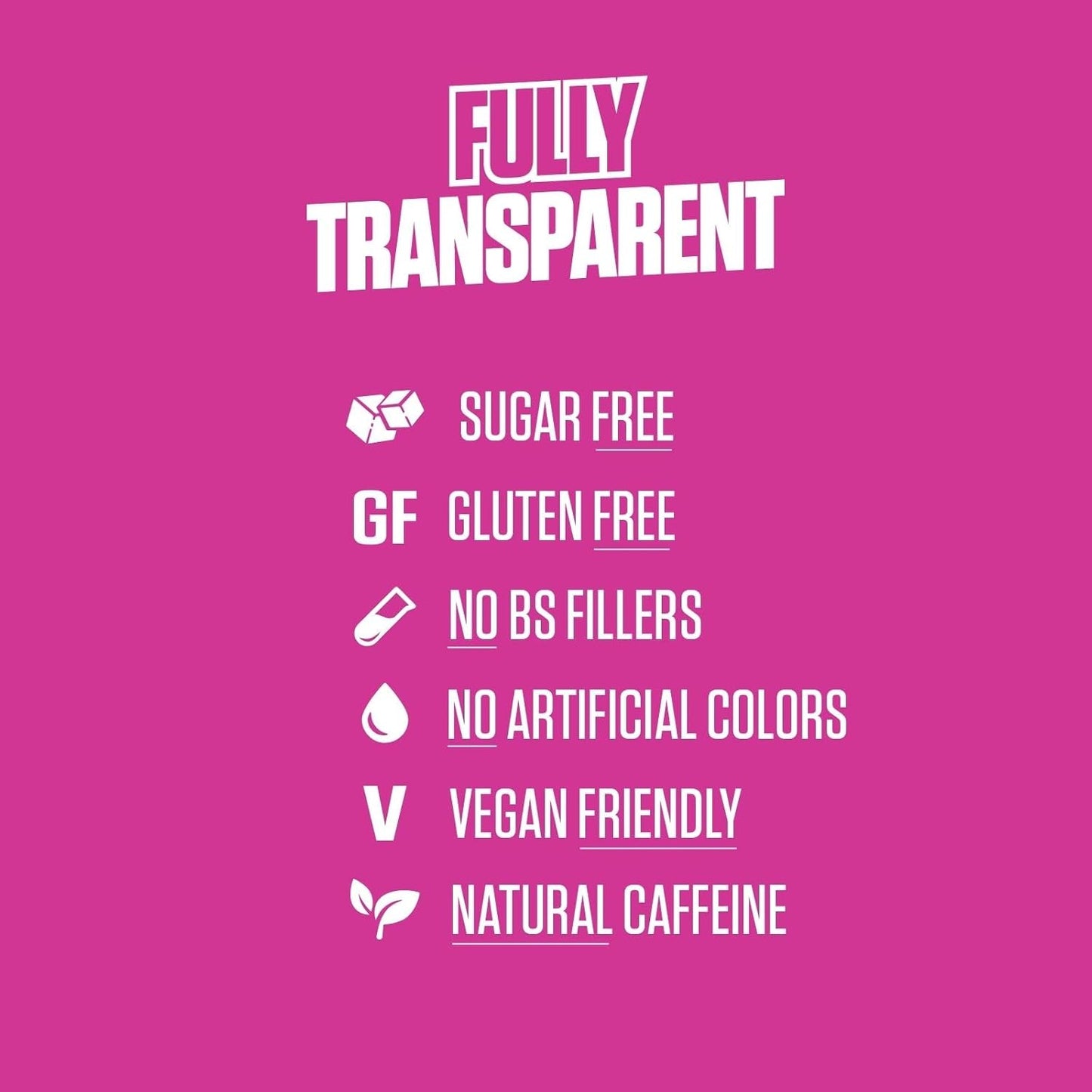 RYSE Fuel Energy Drink, Sugar-Free, Vegan, Gluten-Free, Low Calorie, No Artificial Colors (Ring Pop Berry Blast, 12 Pack, 200mg Caffeine)