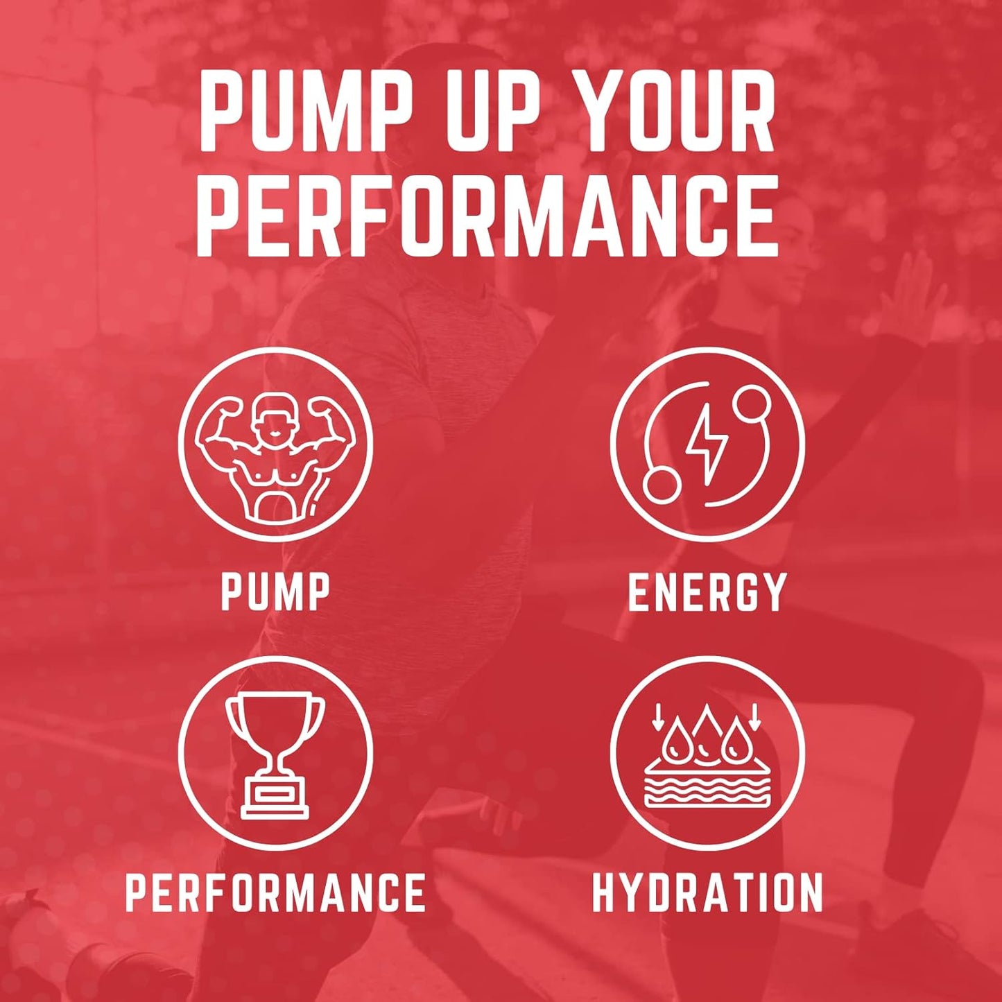 Purus Labs NOXygen RTD Pre-Workout, Pump & Energy, 12-Pack (Galaxy Blue Raspberry)