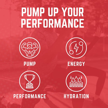 Purus Labs NOXygen RTD Pre-Workout, Pump & Energy, 12-Pack (Galaxy Blue Raspberry)